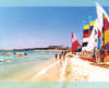 Nissi Beach Holiday Resort 